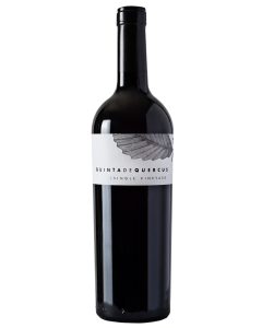 154307-quinta-de-quercus-ucles-do-75-cl.png