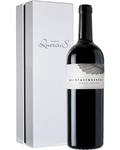 154308-quinta-de-quercus-ucles-do-in-etui-150cl.png