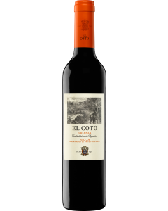 158115-el-coto-crianza-rioja-doca-50-cl-ew.png