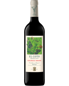 158197-el-coto-organic-tinto-crianza75cl.png