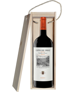 158309-coto-de-imaz-reserva-1er-hk-cb-rioja-doca-150cl.png