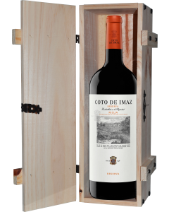 158310-coto-de-imaz-reserva-1er-hk-cb-rioja-doca-150cl.png