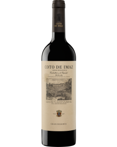 158507-coto-de-imaz-gran-reserva-rioja-doca-75-cl.png