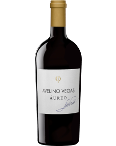 158847-aureo-avelino-vegas-klein.png