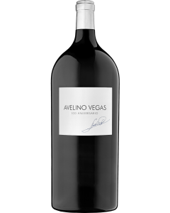 158886-avelino-vegas-100-aniversario-300cl-klein.png