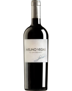 158887-avelino-vegas-100-aniversario-klein.png