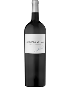 158888-avelino-vegas-100-aniversario-magnum-klein.png