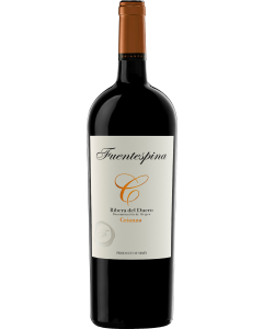 158908-fuentespina-crianza-ribera-del-duero-150cl.png