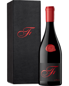 158997-f-de-fuentespina-ribera-del-duero-do-in-etui-75-cl.png