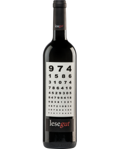 167557-lesegut-tinto-dom-de-valdepusa-do-75-cl.png