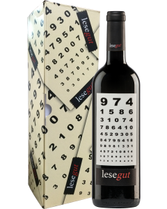 167558-lesegut-tinto-dom-de-valdepusa-do-in-etui-150cl.png