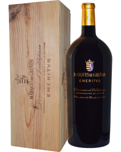 167609-emeritus-marques-de-grinon-dom-valdepusa-do-600cl.png