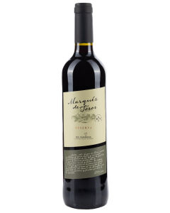 168187-san-valero-marques-de-tosos-reserva-klein.png