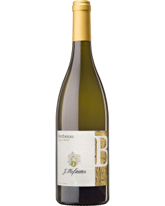 200607-hofstaetter-barthenau-vigna-s-michele-klein.png