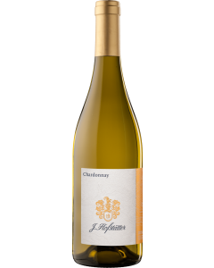 200807-hofstaetter-chardonnay-alto-adige-75cl.png