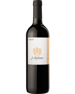 201157-lagrein-alto-adige-dop-75-cl.png