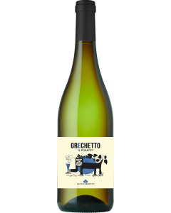 210817-lungarotti-il-pometo-grechetto-75cl-klein.png