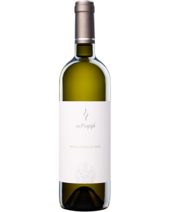 210907-de-puppi-ribolla-gialla-75cl-klein.png