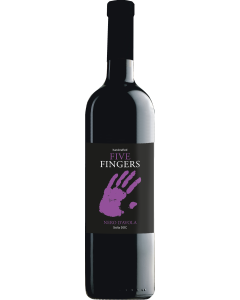 210997-five-fingers-nero-davola-2023-75cl-klein.png