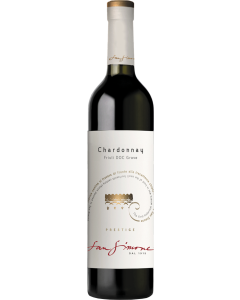 211237-san-simone-chardonnay-klein.png