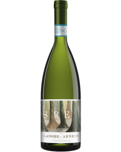 211277-sarotto-srej-langhe-arneis-2023-75cl.png