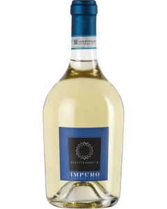 211317-sarotto-impuro-chardonnay-sauvignon-75cl.png
