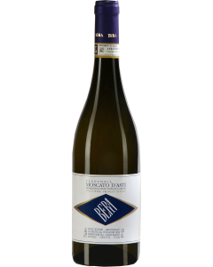 211517-bera-moscato-d-asti-docg-75-cl.png