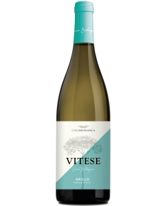 212527-colomba-bianca-vitese-grillo-75cl.png