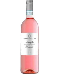 213407-rosae-langhe-dop-75-cl.png