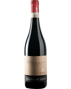 216907-masua-di-jago-recioto-della-valpolicella-dop-75-cl.png