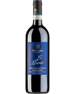 216957-recchia-ripasso-le-muraie-valpolicella-2020.png
