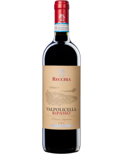 216967-masua-di-jago-ripasso-classico-valpolicella-dop-75-cl-klein.png