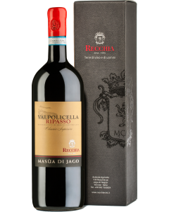 216968-masua-di-jago-ripasso-classico-valpolicella-dop-in-etui-150cl.png