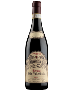 217887-farina-recioto-della-valolicella-classico-2024-75cl-klein.png