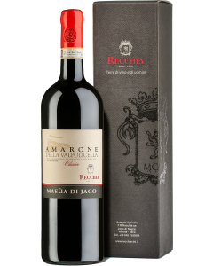 217988-masua-di-jago-amarone-della-valpolicella-dop-in-etui-150cl.png