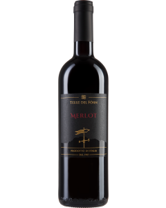 218257-monfort-terre-del-foehn-merlot.png