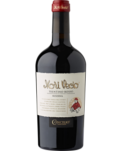 218357-concilio-mori-vecchio-rosso-trentino.png