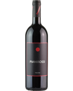222267-pianirossi-pianirossi-75cl.png