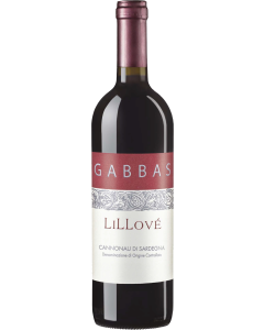 222707-lillove-cannonau-di-sardegna-dop-75-cl.png