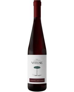 231007-vitese-cabernet-sauvignon.png