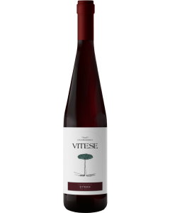231117-vitese-syrah.png
