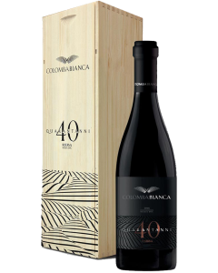231253-quarantanni-rosso-600cl.png