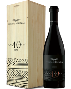231254-quarantanni-rosso-900cl.png
