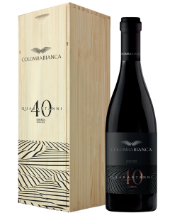 231256-quarantanni-rosso-300cl.png