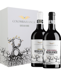 231357-grillo-nero-davola-geschenkset-klein.png