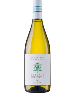 232317-zaccagnini-le-terre-dell-abate-trebbiano-2024-klein.png