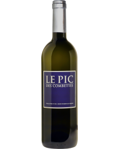 300957-le-pic-viognier.png