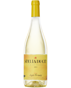 302157-saint-prefert-stella-ducit-klein.png