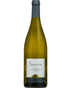 302307-blanc-sancerre-aoc-75-cl.png