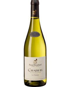 303207-le-classique-chablis-aoc-75-cl.png